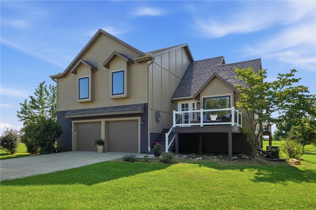 Listing Photo MLS #HMS2635488