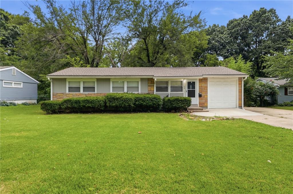 Listing Photo MLS #HMS2635489