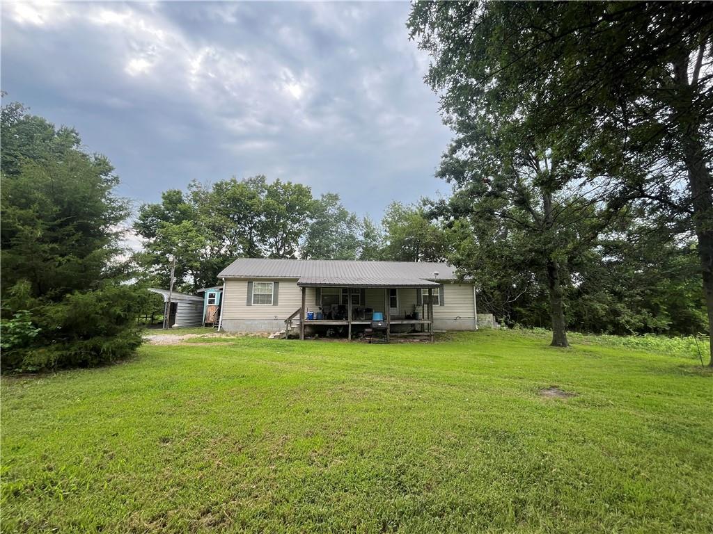 Listing Photo MLS #HMS2635499