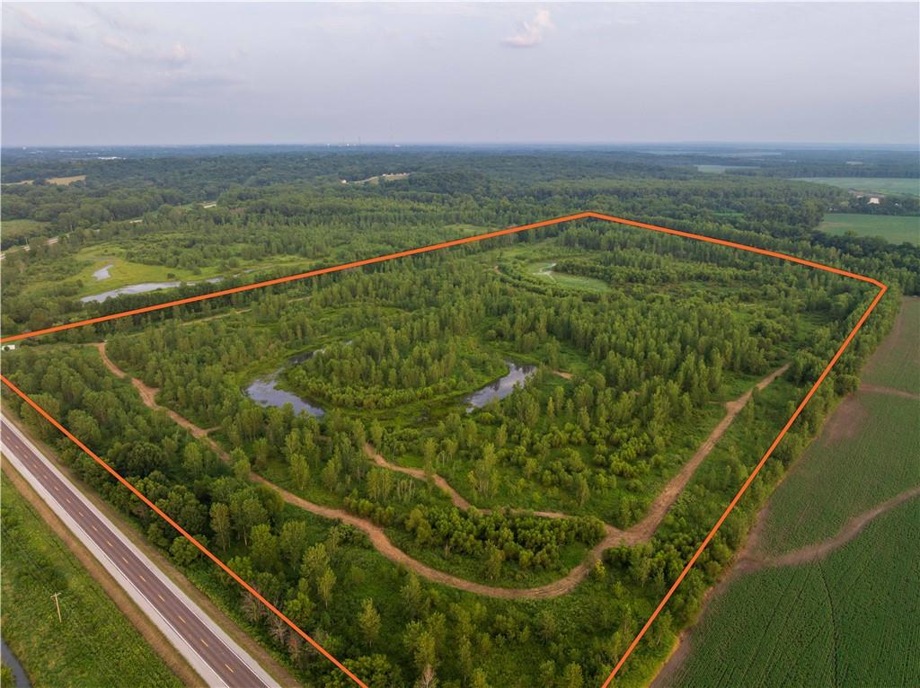Listing Photo MLS #HMS2635504