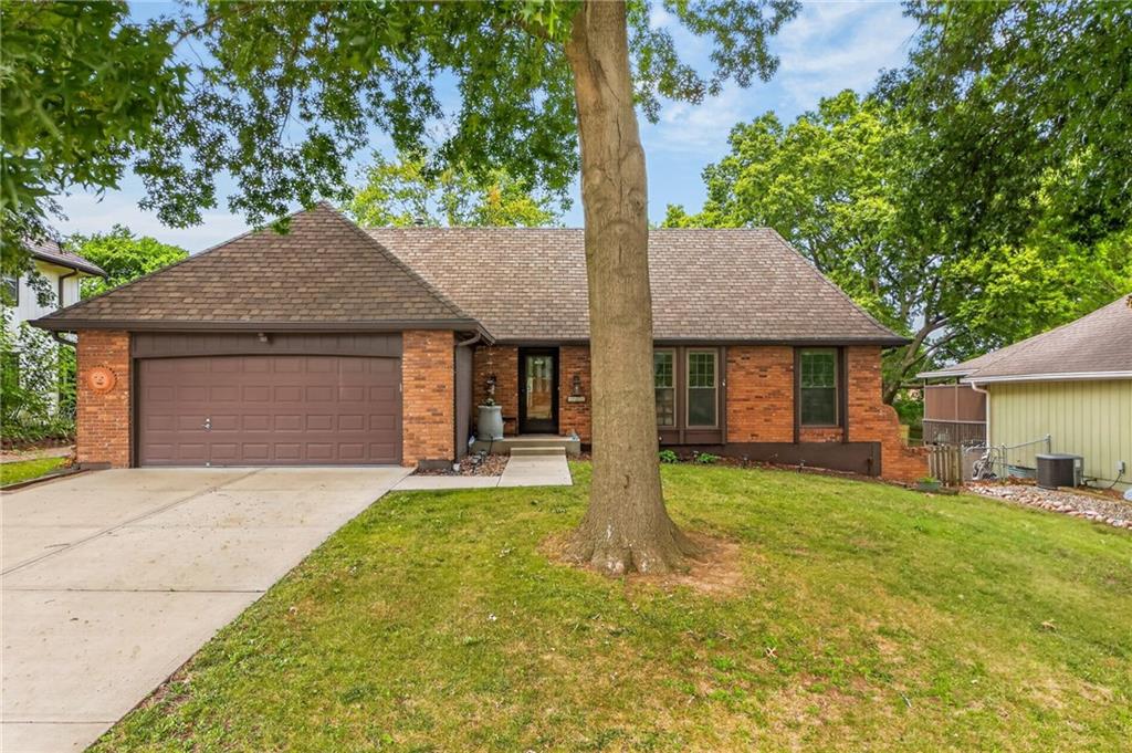 Listing Photo MLS #HMS2635513