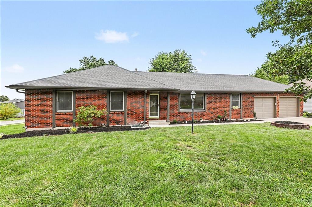 Listing Photo MLS #HMS2635517