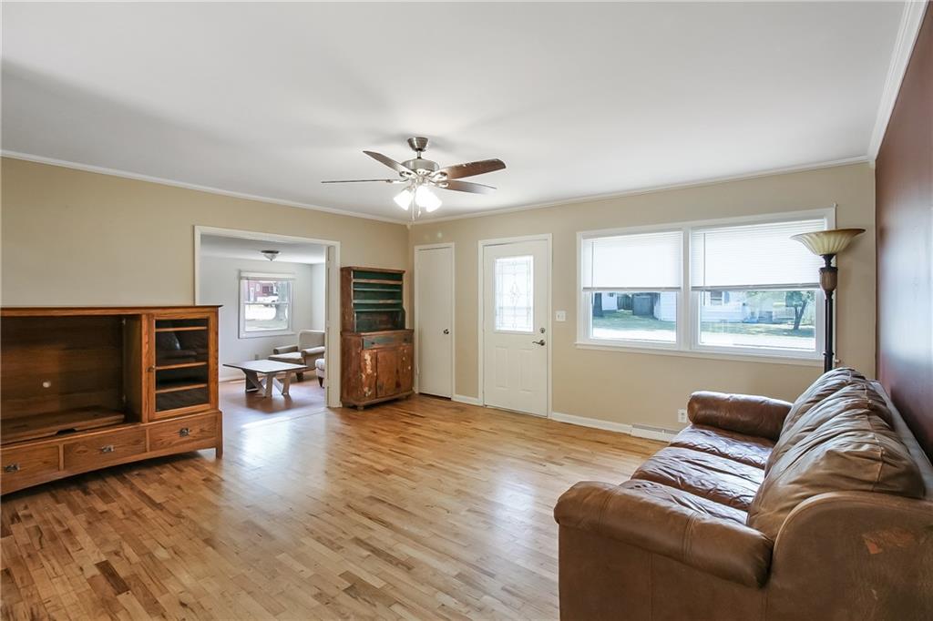 Listing Photo MLS #HMS2635533