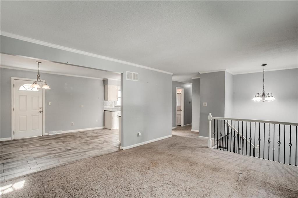 Listing Photo MLS #HMS2635546