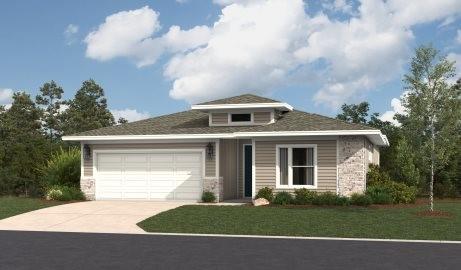 Listing Photo MLS #HMS2635556