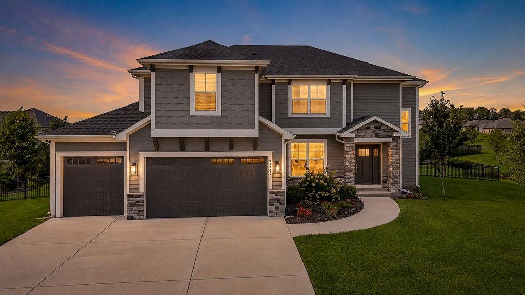 Listing Photo MLS #HMS2635582