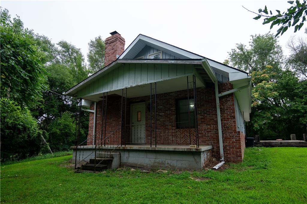 Listing Photo MLS #HMS2635599