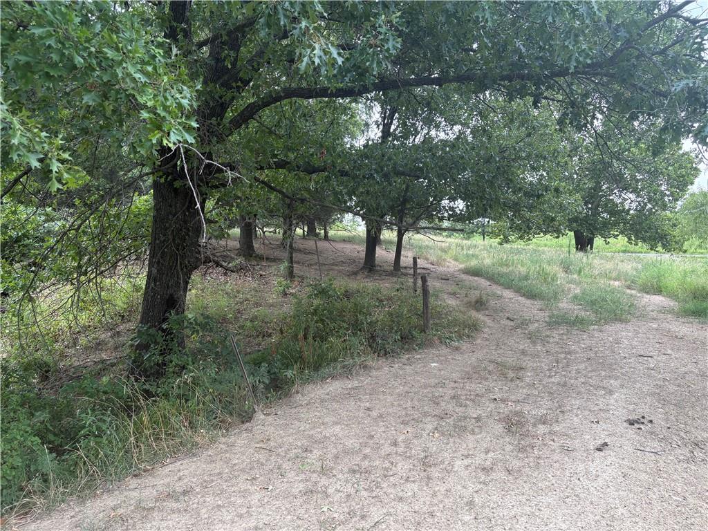 Listing Photo MLS #HMS2635602