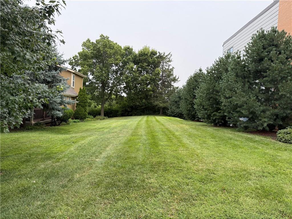 Listing Photo MLS #HMS2635611