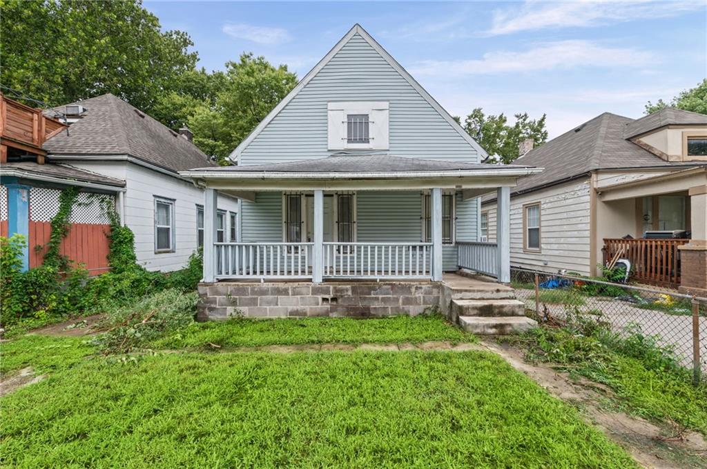Listing Photo MLS #HMS2635623