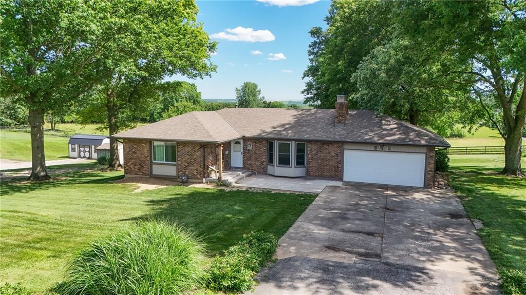 Listing Photo MLS #HMS2635631