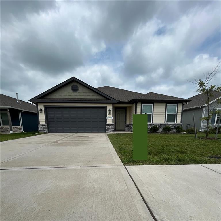 Listing Photo MLS #HMS2635641
