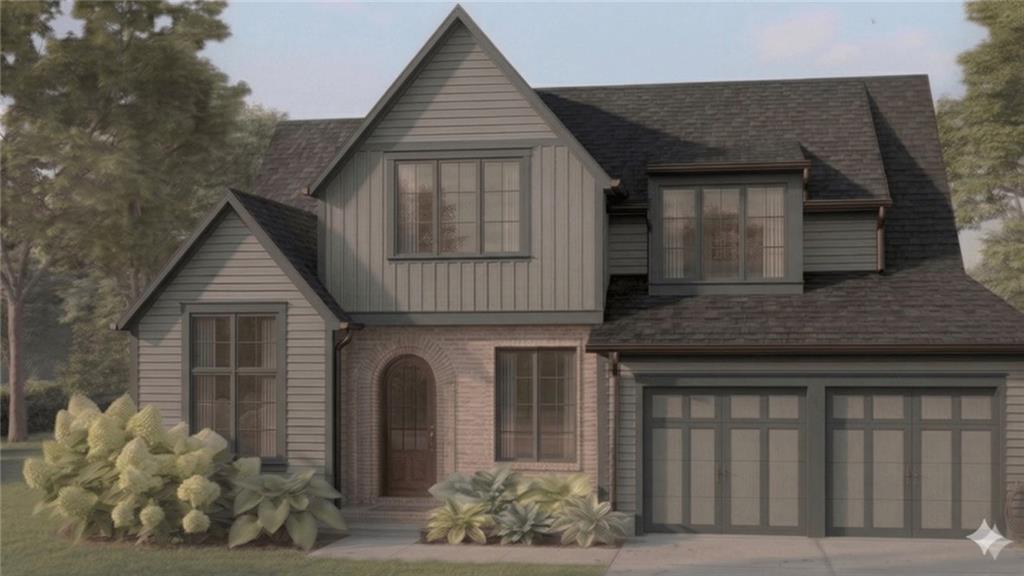 Listing Photo MLS #HMS2635647
