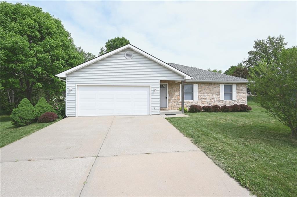 Listing Photo MLS #HMS2635655