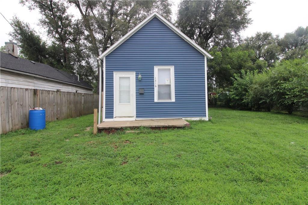 Listing Photo MLS #HMS2635673