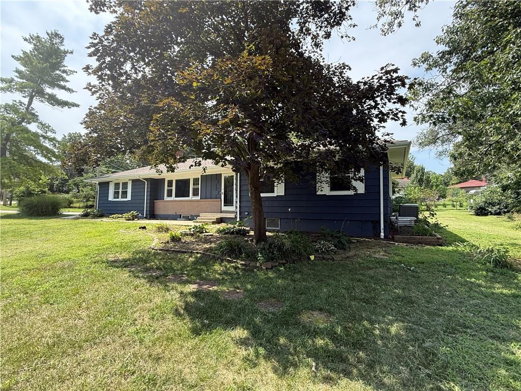 Listing Photo MLS #HMS2635681