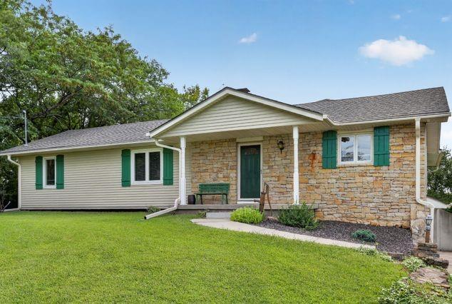 Listing Photo MLS #HMS2635683