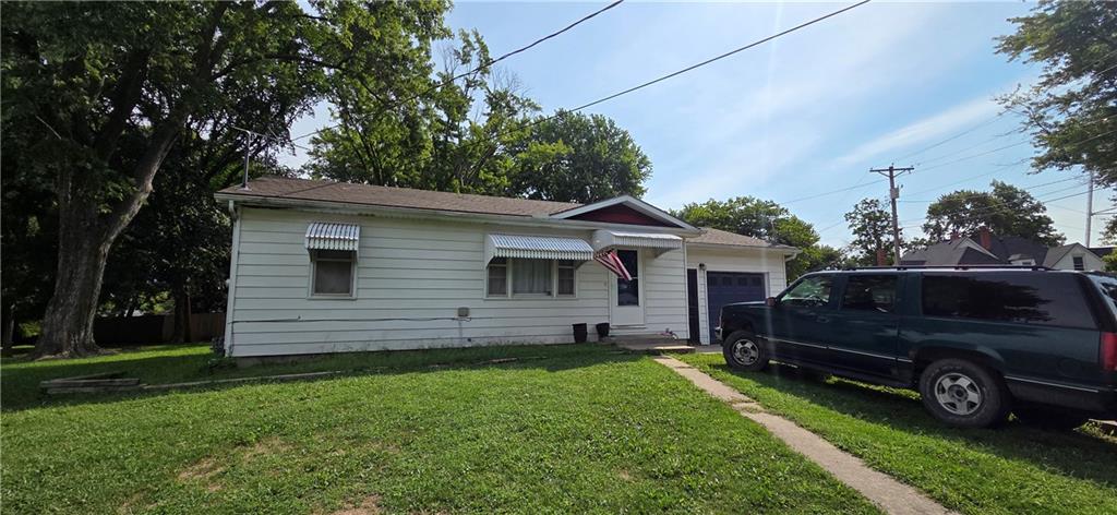 Listing Photo MLS #HMS2635698