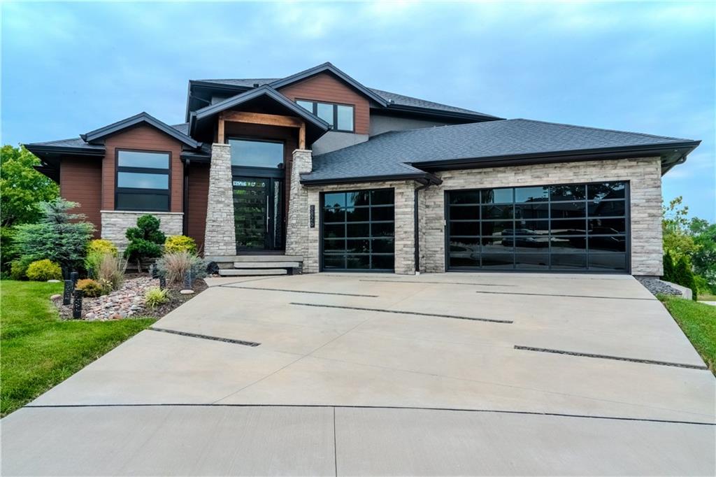 Listing Photo MLS #HMS2635712