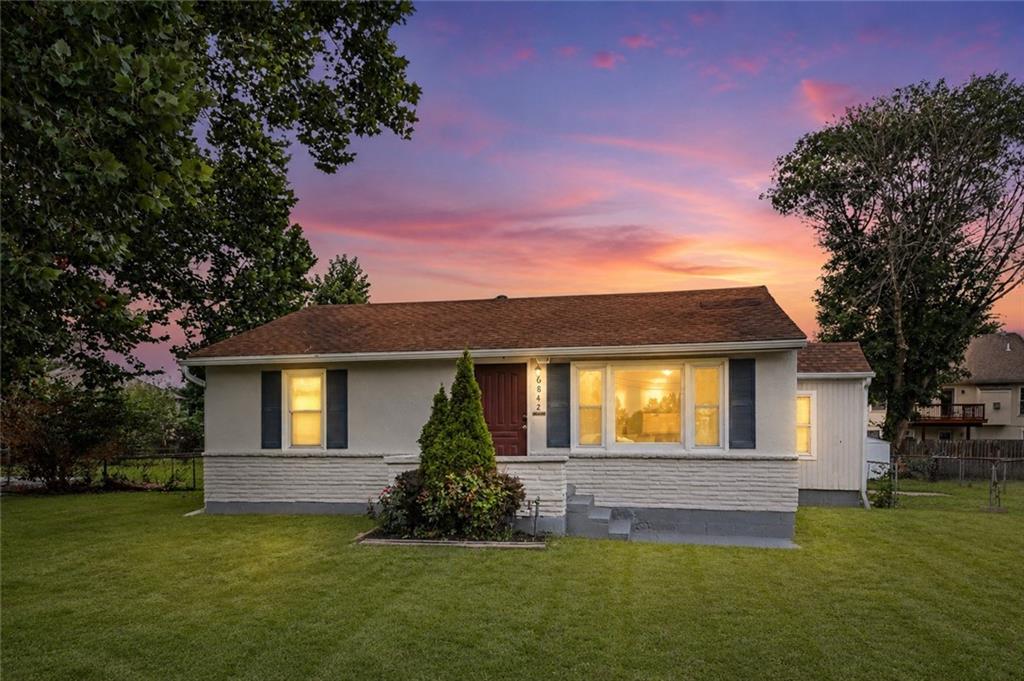 Listing Photo MLS #HMS2635731