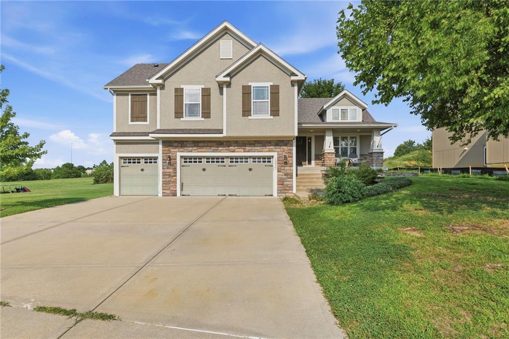 Listing Photo MLS #HMS2635737