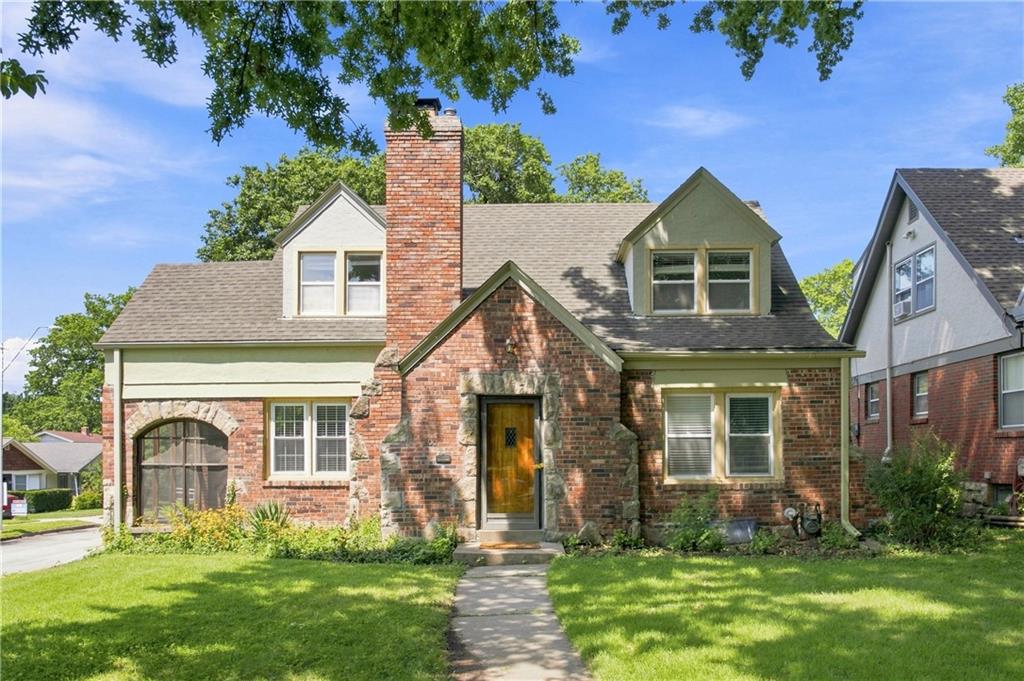 Listing Photo MLS #HMS2635754