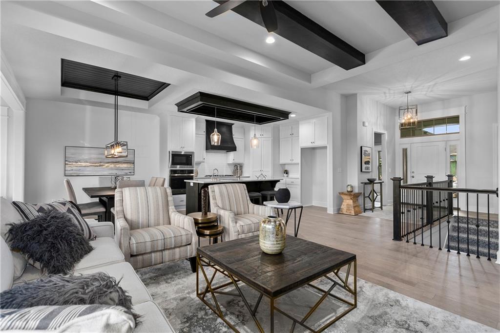 Listing Photo MLS #HMS2635788