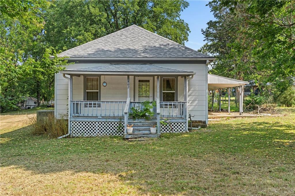 Listing Photo MLS #HMS2635801