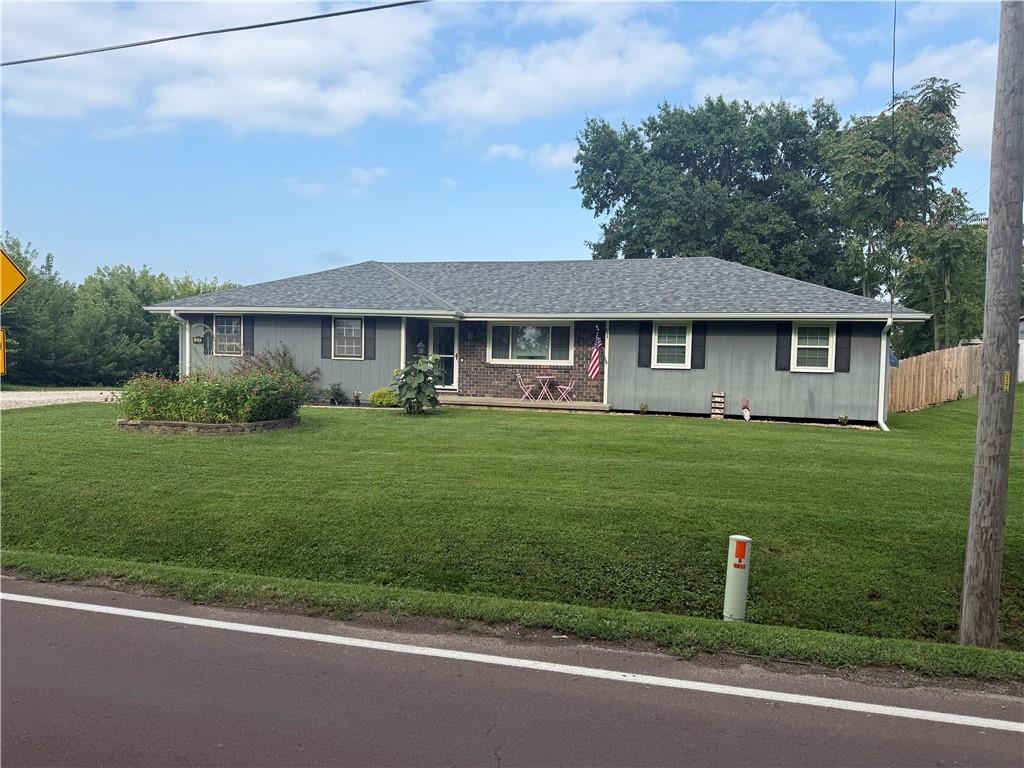 Listing Photo MLS #HMS2635803