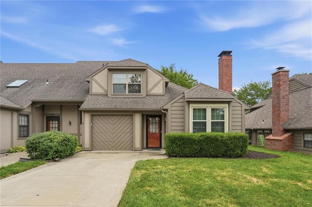 Listing Photo MLS #HMS2635819