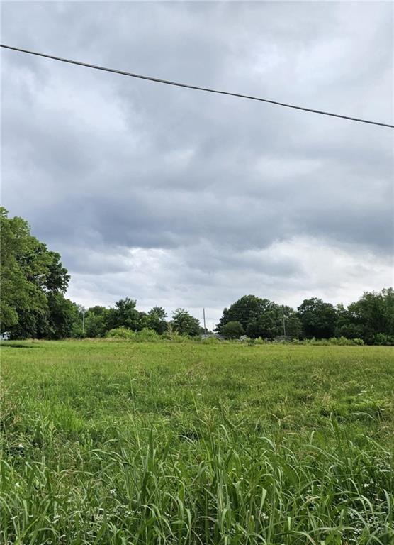 Listing Photo MLS #HMS2635881