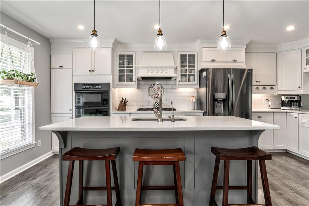Listing Photo MLS #HMS2635927