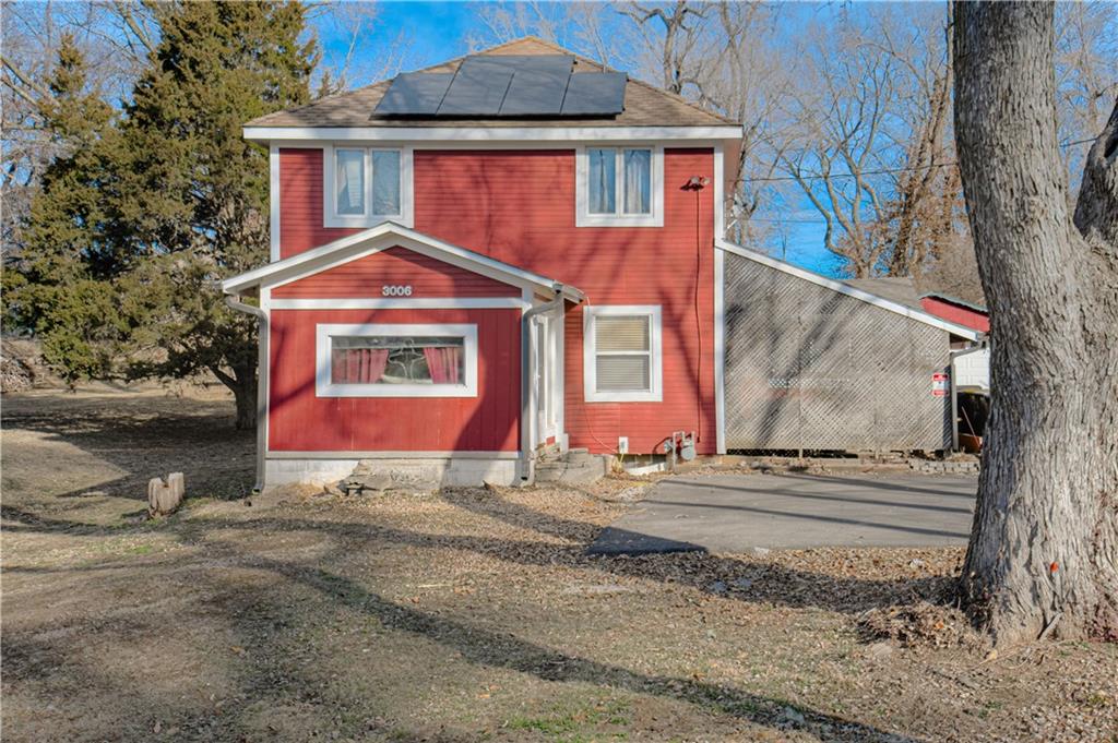 Listing Photo MLS #HMS2635930