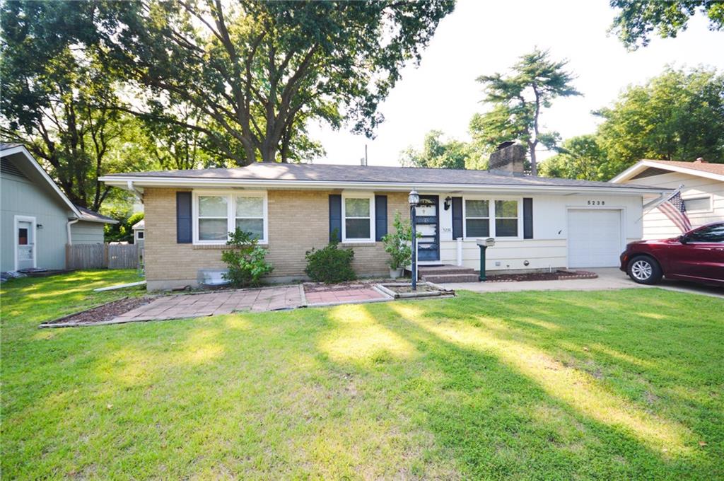 Listing Photo MLS #HMS2635956