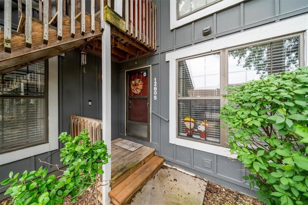 Listing Photo MLS #HMS2635964