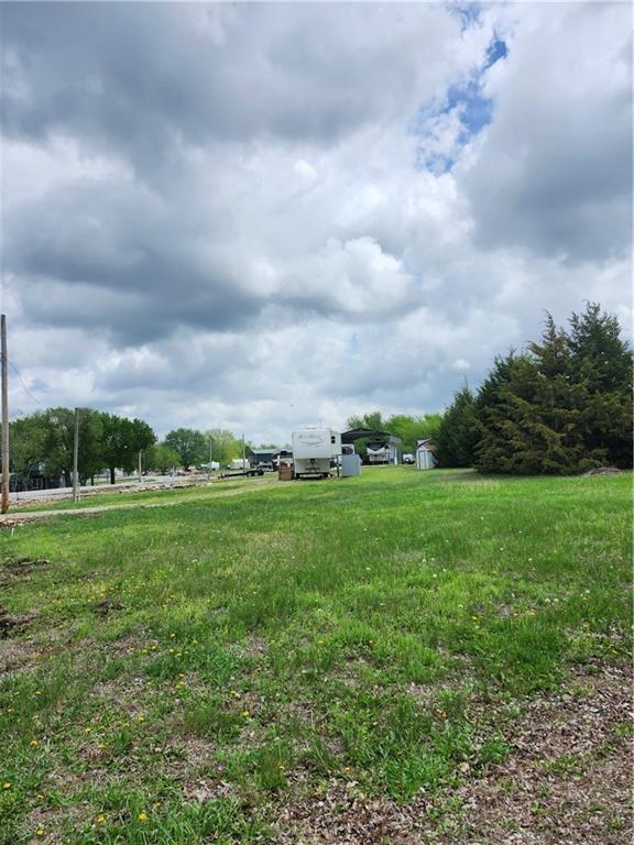 Listing Photo MLS #HMS2635983