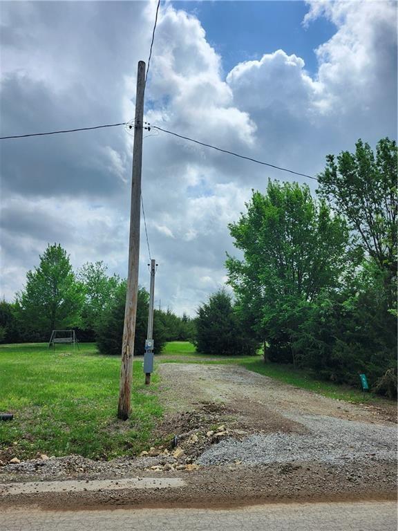 Listing Photo MLS #HMS2635985