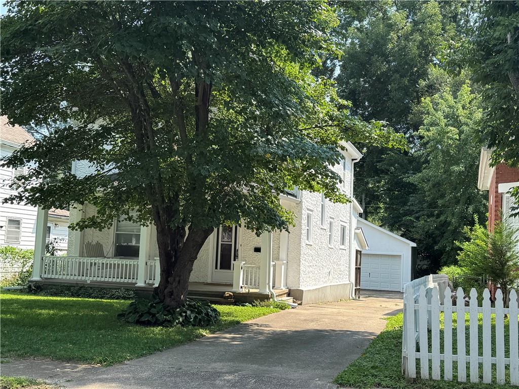 Listing Photo MLS #HMS2636001