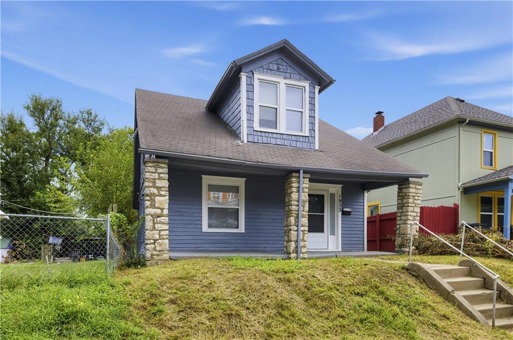 Listing Photo MLS #HMS2636015
