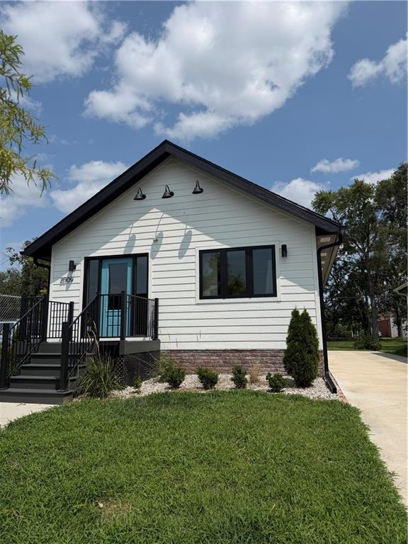 Listing Photo MLS #HMS2636065