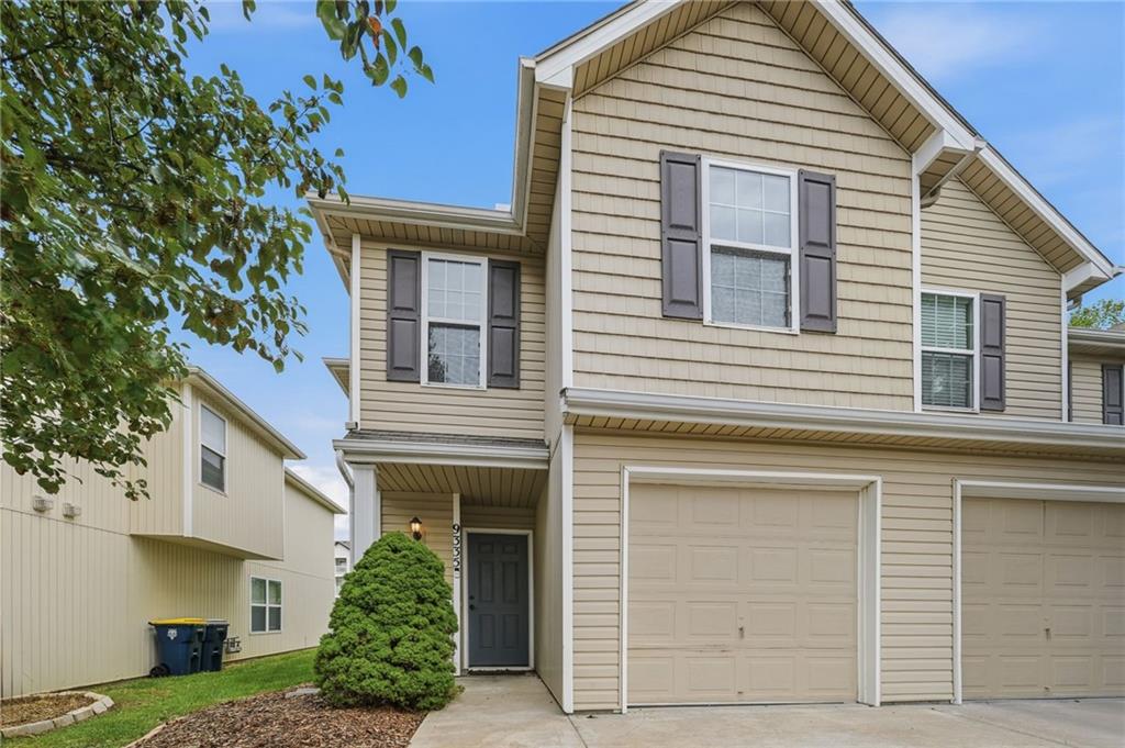 Listing Photo MLS #HMS2636073