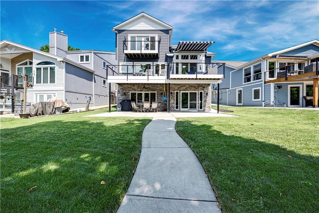 Listing Photo MLS #HMS2636086