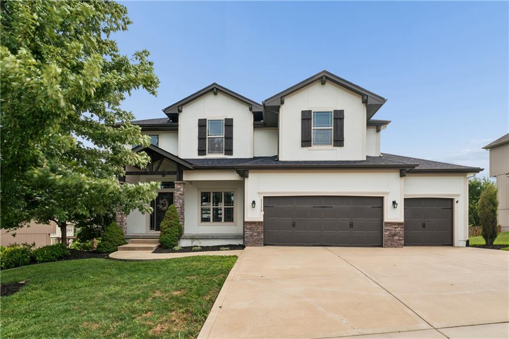 Listing Photo MLS #HMS2636091