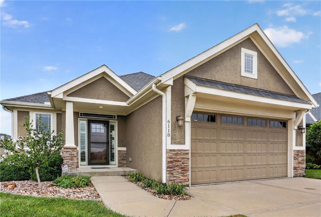 Listing Photo MLS #HMS2636092