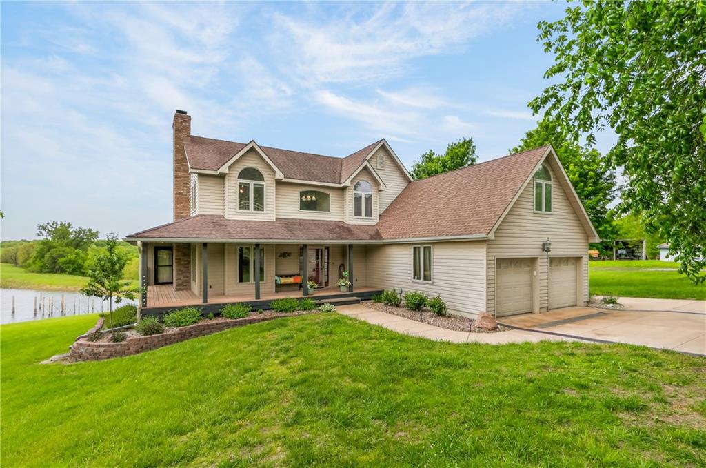 Listing Photo MLS #HMS2636096