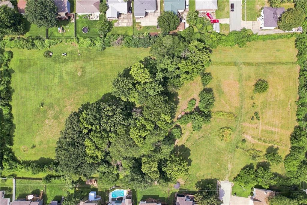 Listing Photo MLS #HMS2636113
