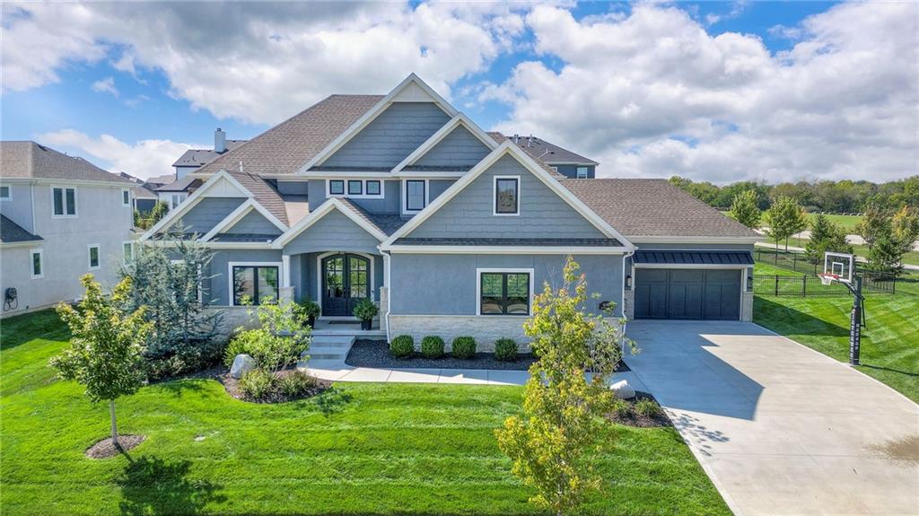 Listing Photo MLS #HMS2636168