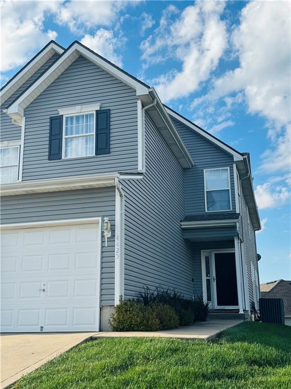 Listing Photo MLS #HMS2636191