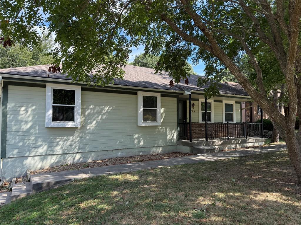 Listing Photo MLS #HMS2636203