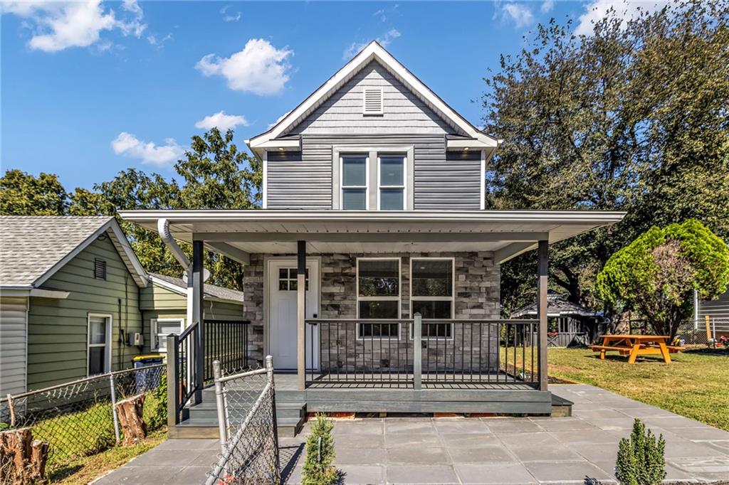 Listing Photo MLS #HMS2636220